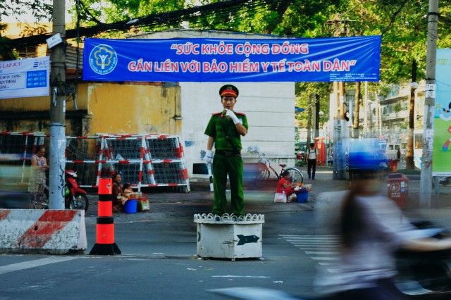 Vietnam_July 11 2014_Day 1 (43)